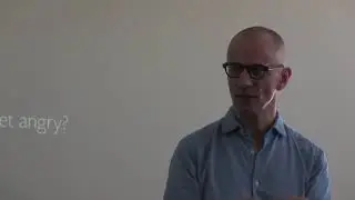 Teaching and Transformation with Body Intelligence