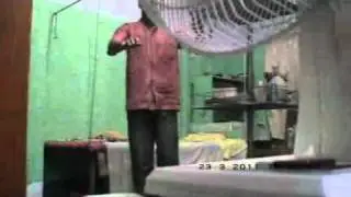 Short Film ''INSIGHT''.mp4