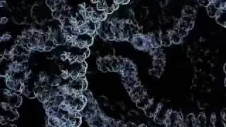 Decipher Code 2020 - Podcast explanation