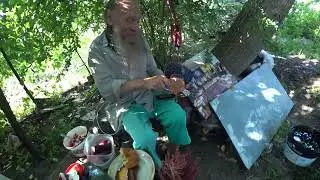 ПОПАДУ НЕ ПОПАДУ ?