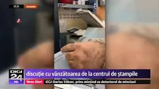 Cum obtii o stampila de medic in 20 de minute