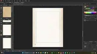 Using Affinity Photo to Crop and Merge Visible