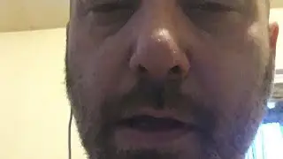 LGBTP agenda