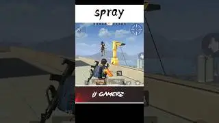 #scarfall #viral #scarfallhighlights #shorts