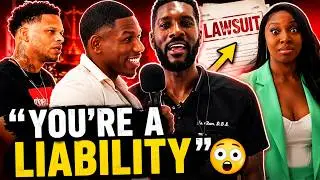 😳 3 MOST HATED MEN in dating - Aaron the plumber, Dr Elom, Brian | Pop The Balloon or Find Love