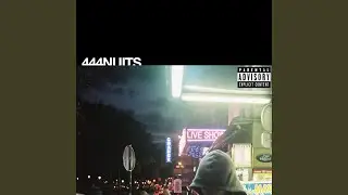 Outro