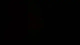 Spider Man Far From Home End Credit Scene