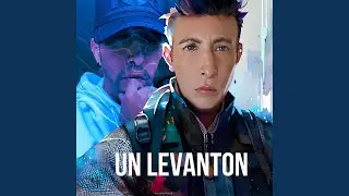 un levanton