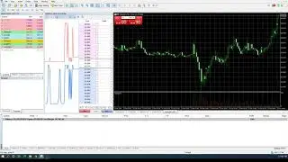 Silver XAGUSD daytrading 22 December 2020 balance 1672.30