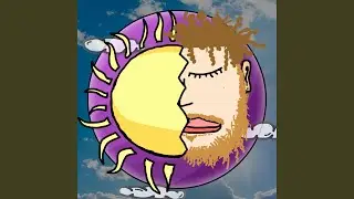 Dreams ~
