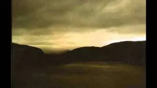 Northaunt - Just Another Cold Spring