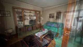 Villa in Vendita a Montebelluna (TV)