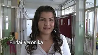 2020/2021-es tanévzáró - Szent István Katolikus Általános Iskola Felsőzsolca