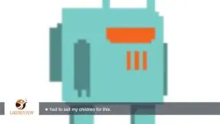 Free Rundroid (Support Version) | Review/Test