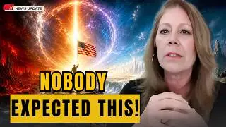 2026-2032: Unfiltered WORLD PREDICTIONS — Humanity’s FUTURE Will Be UNRECOGNIZABLE!