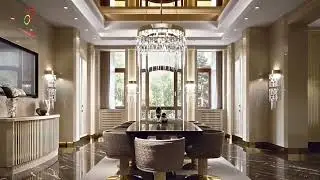 Penhouse tuyệt đỉnh 2023 - Wonderful Việt Nam - Viethome