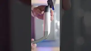 REVIEW del Videoecosistema OnFocus por parte del Dr. Herman Granados