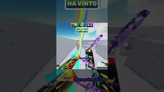 RIVALS CLIP! #robloxrivals #rivalsclips