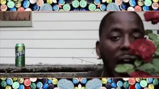 XandOJ - Molly Xanax