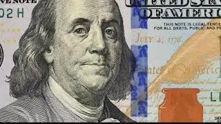 SC governor to end federal pandemic unemployment benefits June 30