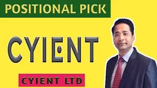 CYIENT LIMITED | CYIENT LIMITED SHARE | EXPERT OPENION ON CYIENT LIMITED | CYIENT LIMITED TARGET
