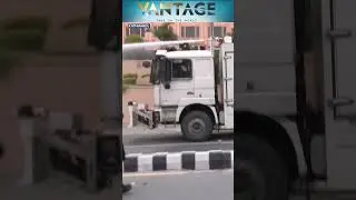 Social Media Ban Triggers Massive Protest in Nepal's Kathmandu | Vantage with Palki Sharma | N18G