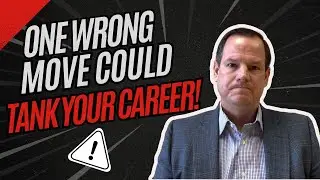 Thou Shalt Not Ignore Your Professional Licensing Board
