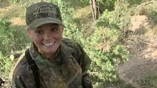 Realtree Outdoors TV Shows on Wild TV