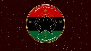 General (retired) Ezekiel Zabanyana: KEYNOTE: US Africa Relations