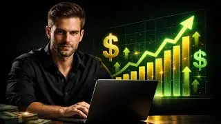 How to get financial freedom earlier💵💵