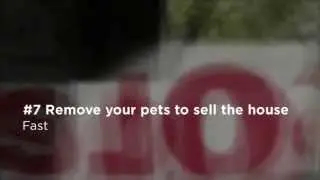 Sell My Home Fast Without A Realtor | CALL 864-300-2111 | Greenville SC