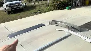 BBT VW repair panels via CIP1