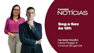 @TarobaLondrinaJornalismo | TN - Justi&ccedil;a remarca julgamento do caso Eduarda Shigematsu para junho