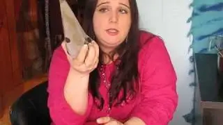 How To Store Your Henna - in cones in the freezer!