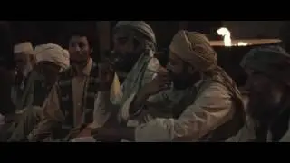 Rock The Kasbah - Smoke On The Water
