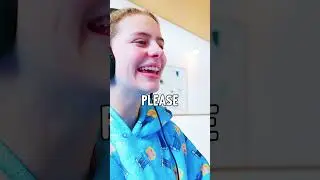 5 year old Gamer's 