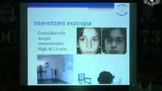 Dr Ankur Sinha