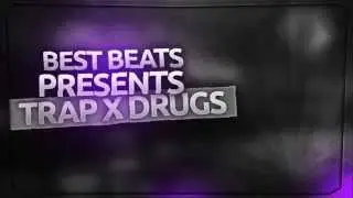 De FrOiZ - Trap x Drugs