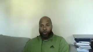 OG BNB Tiger Dream / The Closing of the Ark