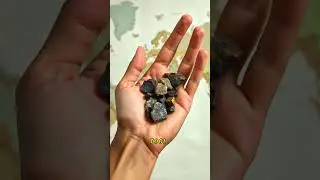 Can the World Survive Without China&rsquo;s Minerals?