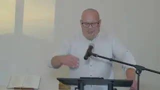 Z czego się tak cieszysz? - Filipian 3:1