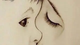 #109# Шизофрения и не только. О самом сокровенном...! 💯❤️🙏🙏🙏🎵