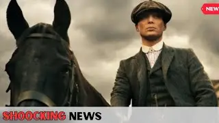 Banijay UK подаёт крупный иск против Кэрин Мандабах после покупки компании &laquo;Острых козырьков&raquo;