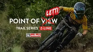POINT OF LETTI - Z-Line - Saalbach Hinterglemm