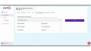 How to Configure Custom Data Objects (CDOs) in the Asset Naming Assistant | Audienz + Marketo