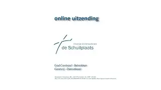 (1228)  28 dec 2025  - CGK Purmerend 'de Schuilplaats