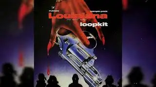 *FREE* LOOP KIT / SAMPLE PACK - LOUISIANA [YN JAY x FLINT x RIO DA YUNG OG x DETROIT x 163ONMYNECK]