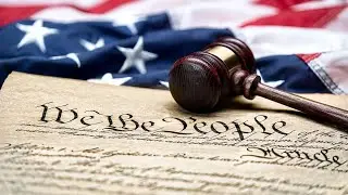Round-Table #139: Should Mastery of Civics be tied to Voting Rights?