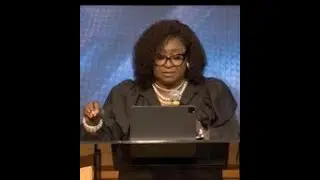 Teresa Pryor Relationship With God
