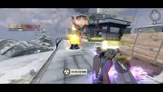 KRM nuke #1